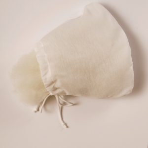 Anita - Wattenvulling voor prothese 1057XI