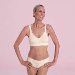 Prothese bh Anita Salvia met voorsluiting 5322X