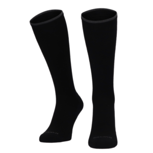 Steunkousen Sockwell Circulator Dames