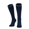Steunkousen Sockwell Damask Dames