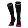 Steunkousen Sockwell Incline Dames