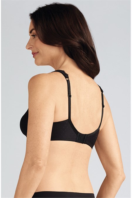 Prothese bh Amoena Dana SB