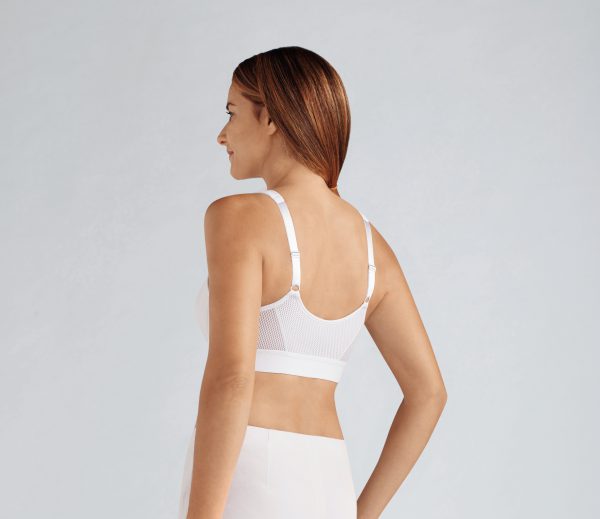 Prothese bh Amoena Ester SB