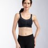 Prothese sport bh Amoena Power