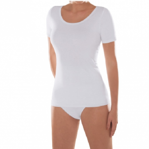 pompatour-t-shirt-wit-intiem