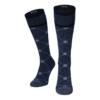 Steunkousen Sockwell Elevation Dames