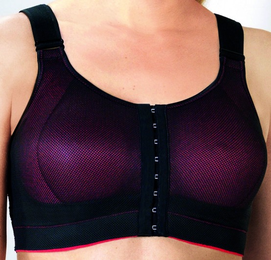 Compressiebandage BH Anita 1199