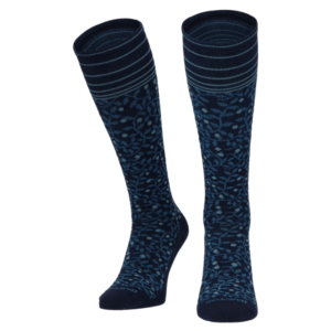 Steunkousen Sockwell New Leaf Dames