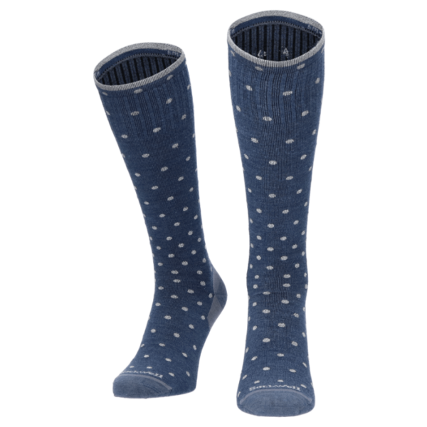 Steunkousen Sockwell On the Spot Dames