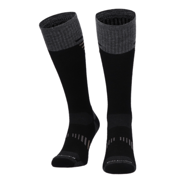 Ascend II wandelsok – Sockwell