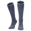Steunkousen Sockwell Featherweight Fancy dames (Ultra dun)
