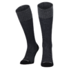 Steunkousen Sockwell Bart Heren