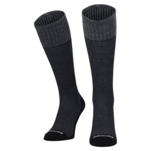 Steunkousen Sockwell Bart Heren