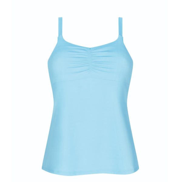 Amoena Louisa Tankini