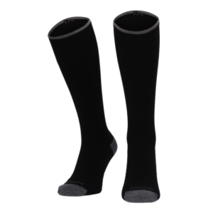 Steunkousen Sockwell Elevation Heren