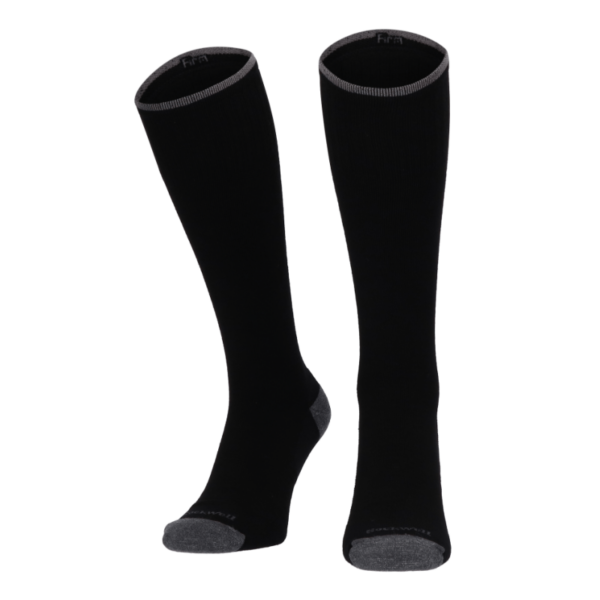 Steunkousen Sockwell Elevation Heren