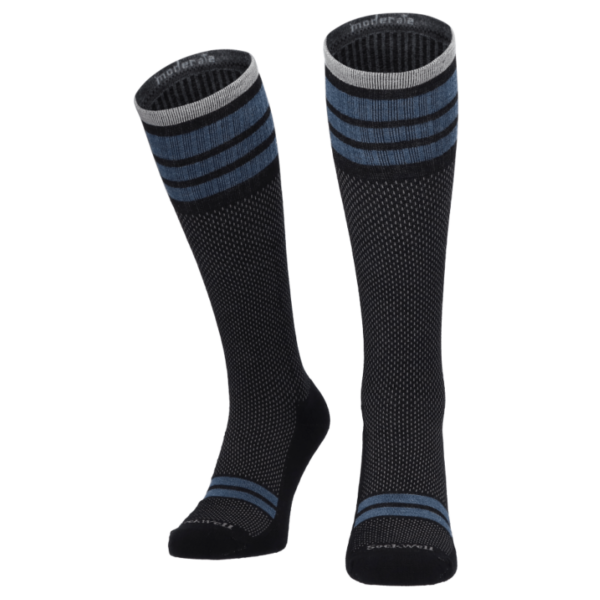Steunkousen Sockwell Speedway Heren