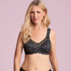 Anita Prothese bh Clara 4753X