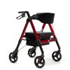 Goliat XXL rollator