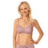 Amoena Prothese Bh Danielle